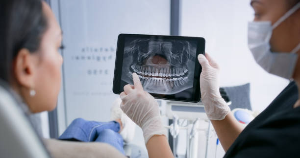 Licensed Teeth Cleaning And Checkup service in Polk County County, NC - Dentist Open Now