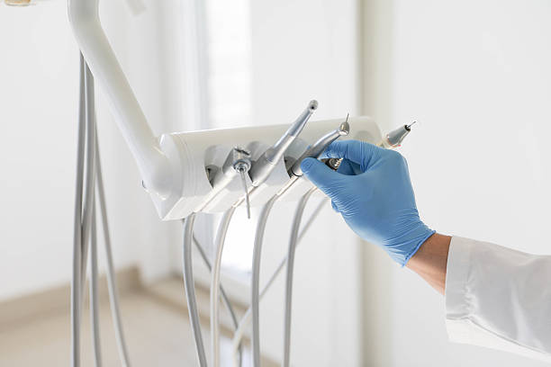 24/7 Emergency Teeth Cleaning And Checkup experts in Polk County County, NC