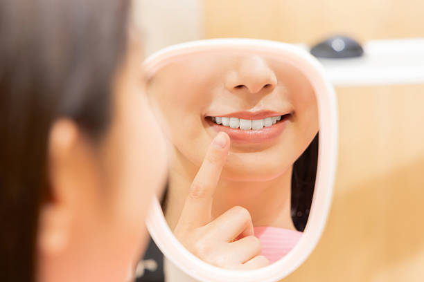 Affordable Teeth Cleaning And Checkup solutions in Polk County County, NC