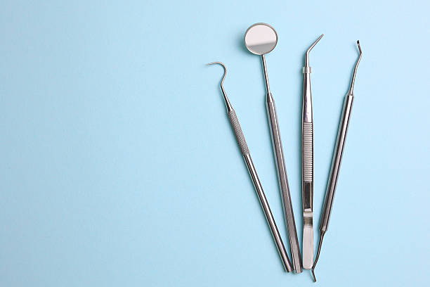 Top rated local Teeth Cleaning And Checkup specialists in Polk County County, NC